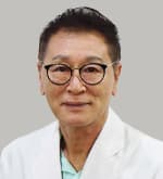 현대유비스병원 응급의학과 원장 최명훈