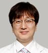 남경식