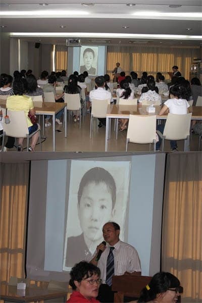 [8월 20일]의료분쟁 현황 및 예방 사진 1