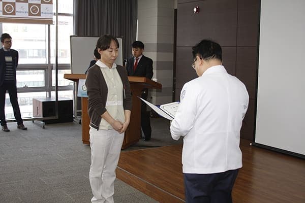 [1월 2일]시무식 사진 3
