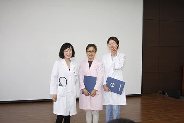 [1월 2일]시무식 사진 4
