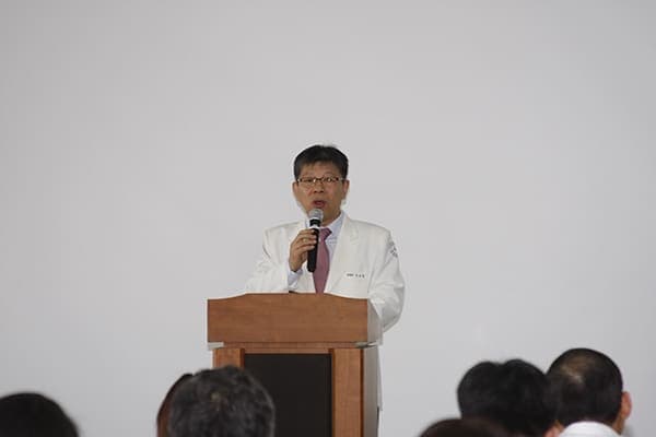 [1월 2일]시무식 사진 5