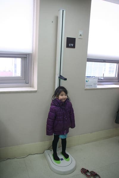 [1월 21일]딩동댕 어린이집 견학 사진 6