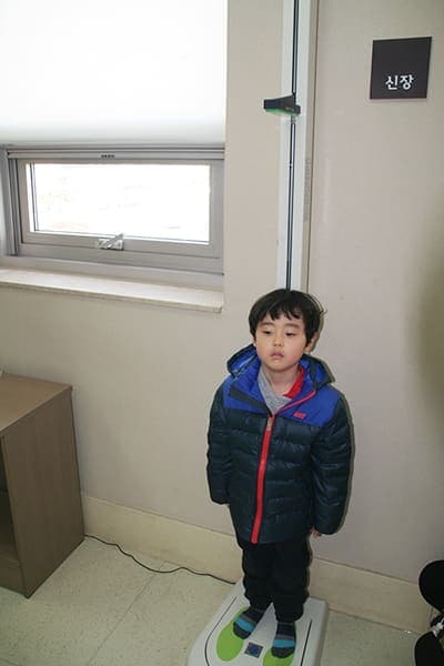[2월 19일]중부어린이집 견학 사진 4