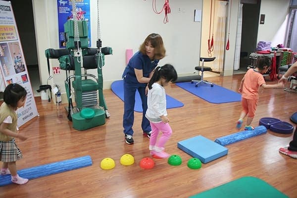 [6월 3일]양지어린이집 견학 사진 3