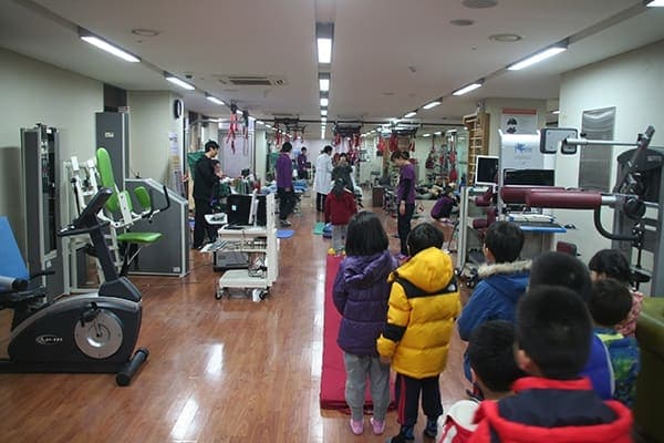 [11월 19일]인천어린이집 견학 사진 3