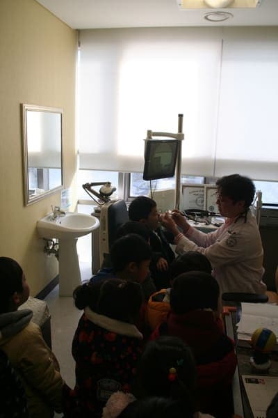 [12월 9일]아이뜰어린이집 견학 사진 5