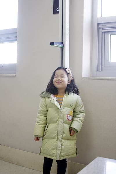 [12월 16일]관교어린이집 견학 사진 2