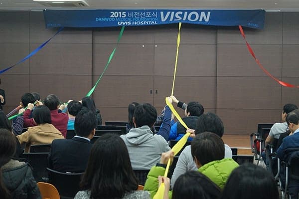[12월 20일]2015년 비전선포식 사진 10