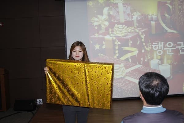 [12월 20일]2015년 비전선포식 사진 15
