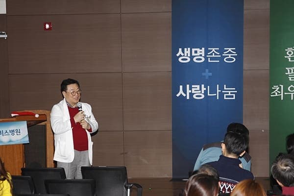 [12월 20일]2015년 비전선포식 사진 18