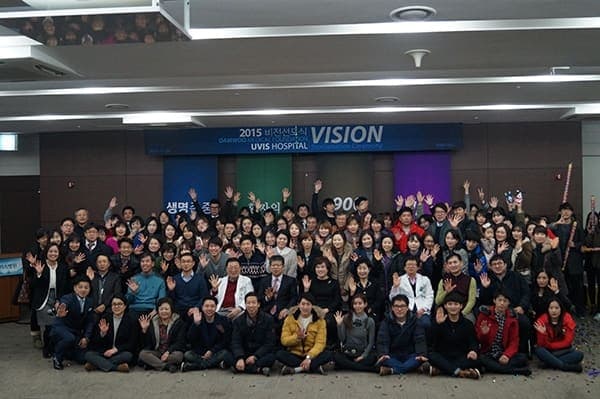 [12월 20일]2015년 비전선포식 사진 19
