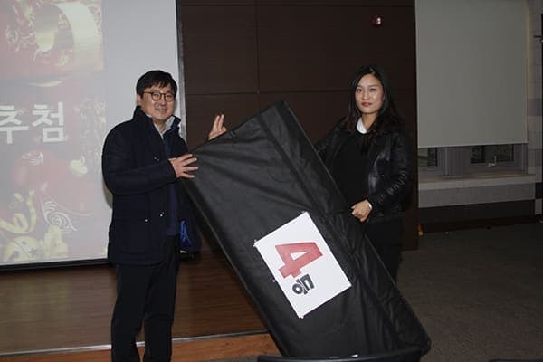 [12월 20일]2015년 비전선포식 사진 9