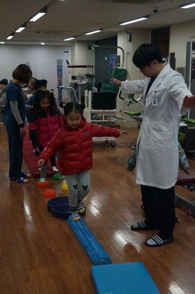 [12월 22일]피카소어린이집 견학 사진 5