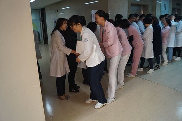 [1월 2일]시무식 사진 10