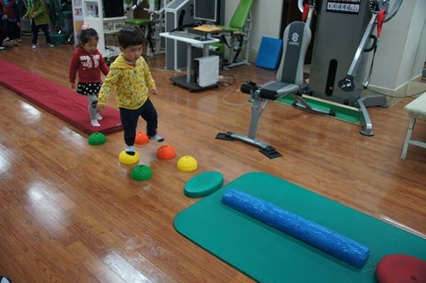[5월 12일]금빛어린이집 견학 사진 7