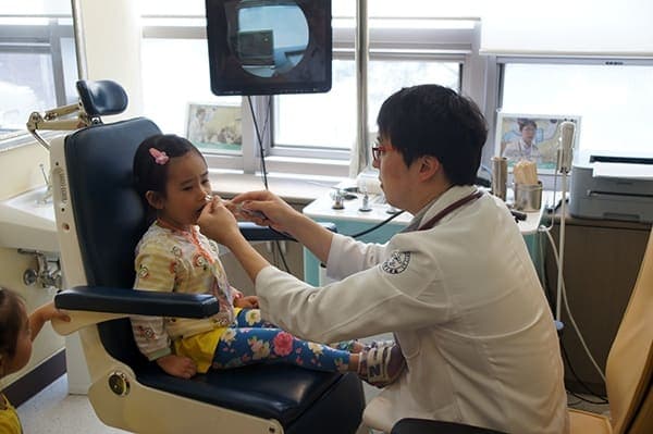 [5월 21일]새교어린이집 견학 사진 5