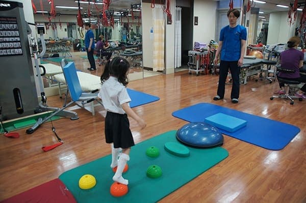 [5월 27일]이화예능 어린이집 견학 사진 3