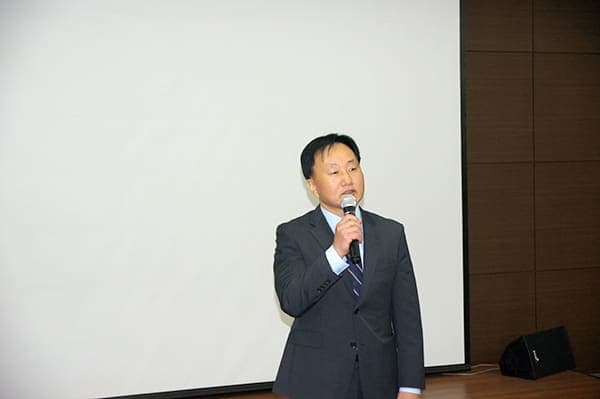 [6월 1일]17주년 개원기념식 사진 5