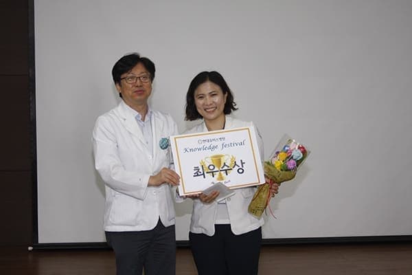 [7월 1일]7월 월례조회 사진 7