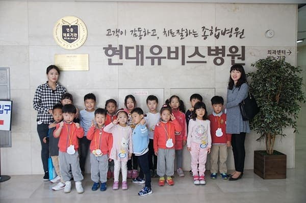 [10월 6일]신창어린이집 견학 사진 1