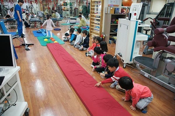 [10월 6일]신창어린이집 견학 사진 3