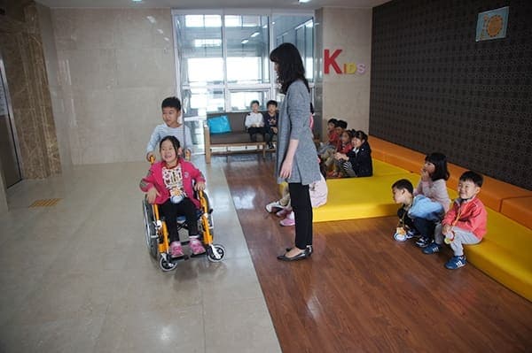 [10월 6일]신창어린이집 견학 사진 5