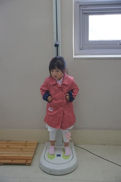 [10월 20일]에덴부모협동 어린이집 견학 사진 8