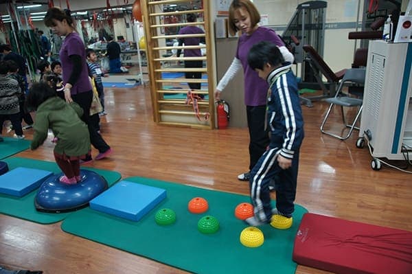 [11월 3일]딩동댕 어린이집 견학 사진 3