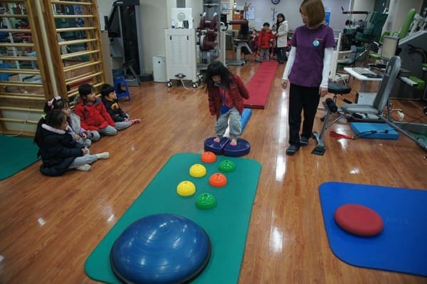 [11월 26일]인천어린이집 견학 사진 5