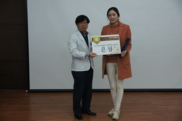 [12월 19일]송년회 및 2016비전선포식 사진 10