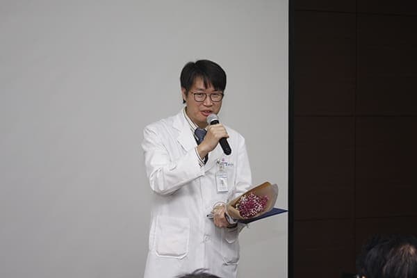 [12월 19일]송년회 및 2016비전선포식 사진 4