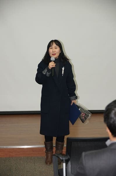 [12월 19일]송년회 및 2016비전선포식 사진 6