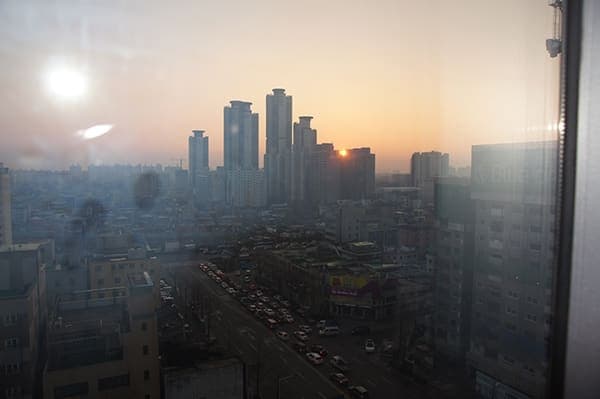 [12월 31일]종무식 사진 1