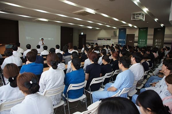 [1월 4일]시무식 사진 7