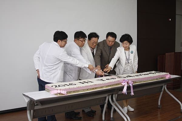 [1월 4일]시무식 사진 8