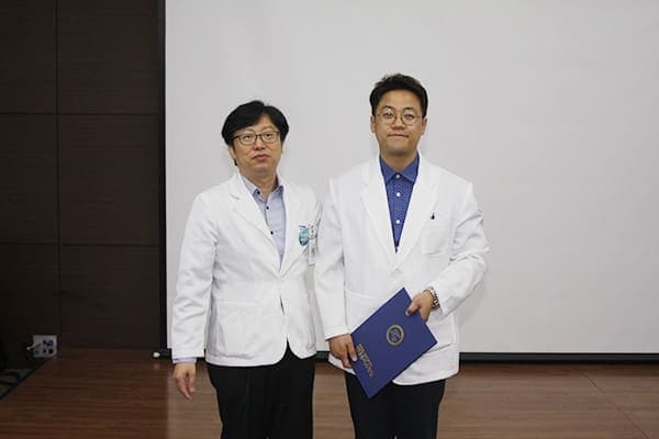 [6월 1일] 개원22주년 기념식 사진 2