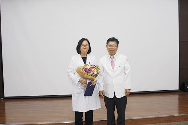 [6월 1일] 개원22주년 기념식 사진 4