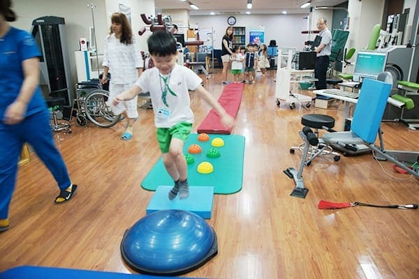 [8월 1일] 소풍어린이집 견학 사진 3
