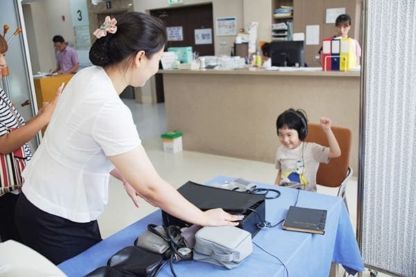 [8월 17일]새희망어린이집 견학 사진 4