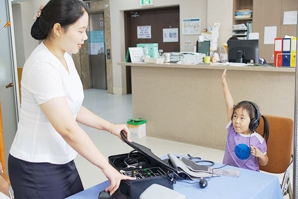 [8월 18일] 행복한어린이집 견학 사진 4