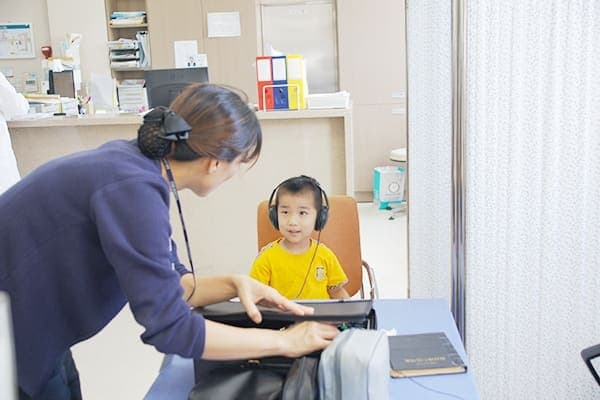 [9월 29일] 아이뜰어린이집 견학 사진 3
