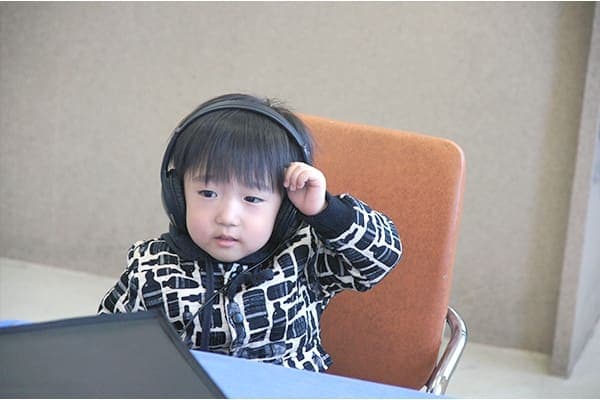 [12월 1일] 에덴부모협동어린이집 견학 사진 10