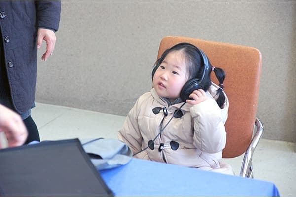 [12월 1일] 에덴부모협동어린이집 견학 사진 11