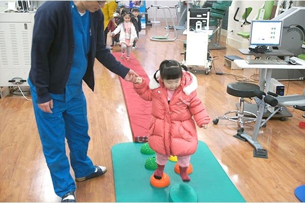 [12월 1일] 에덴부모협동어린이집 견학 사진 5