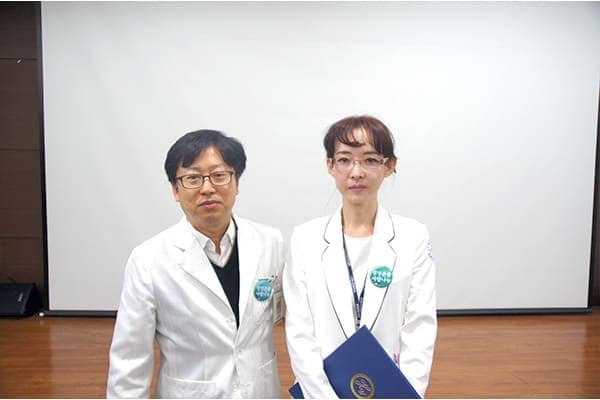 12월 월례조회 사진 10