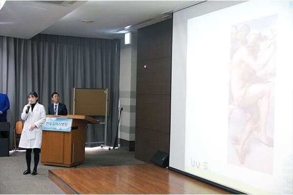 12월 월례조회 사진 17