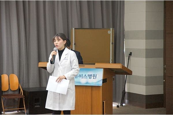 12월 월례조회 사진 18