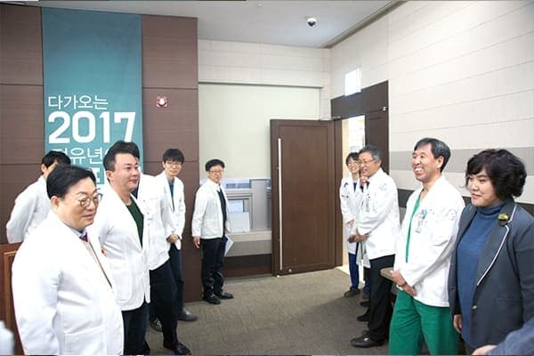 17년 1월 시무식 사진 13