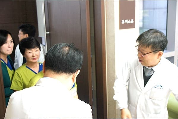 17년 1월 시무식 사진 14
